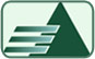 Delta Immobilien
