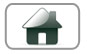 Delta Immobilien