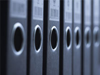 Kaufm�nnische Mietverwaltung