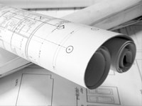 Technische Verwaltung